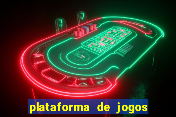 plataforma de jogos 9f game